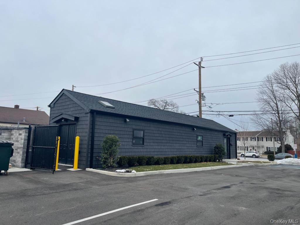 #11 photo, 544 Rosevale Avenue, Саффолк ‖ Ronkonkoma , NY 11779