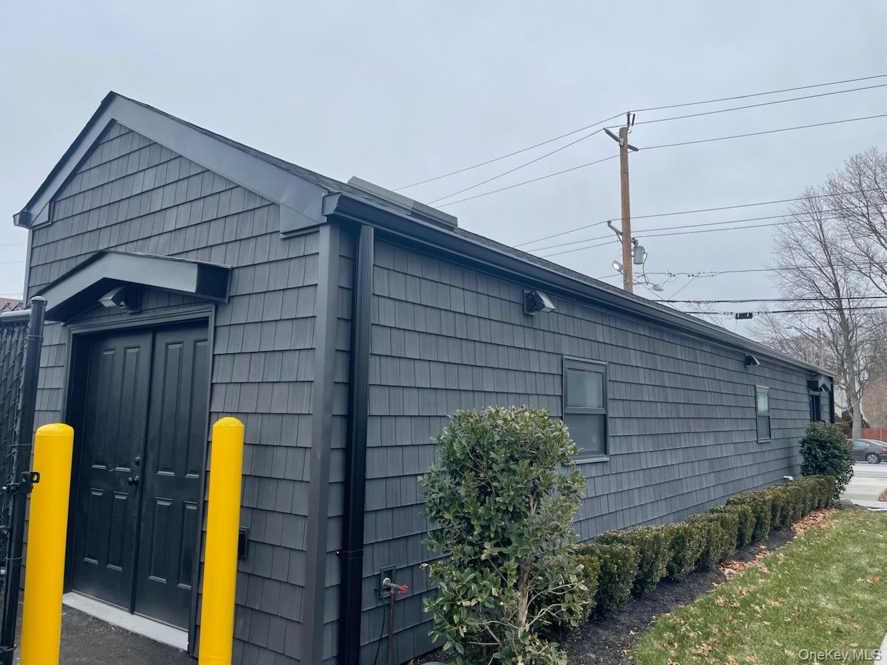 #2 photo, 544 Rosevale Avenue, Саффолк ‖ Ronkonkoma , NY 11779