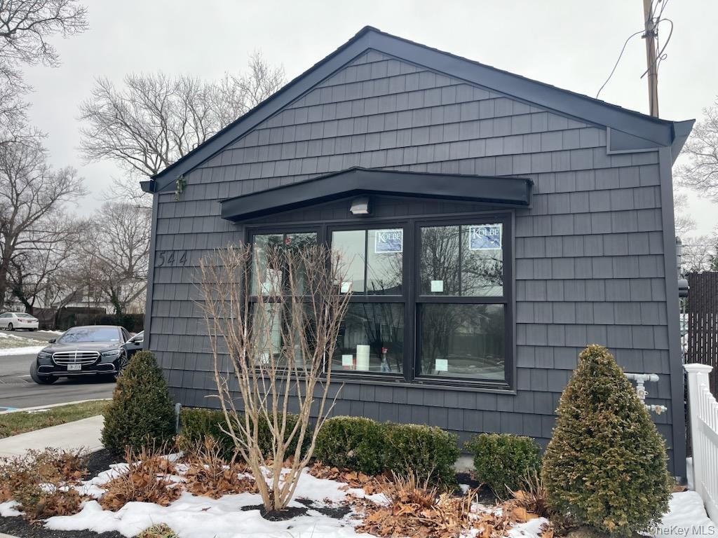 #3 photo, 544 Rosevale Avenue, Саффолк ‖ Ronkonkoma , NY 11779