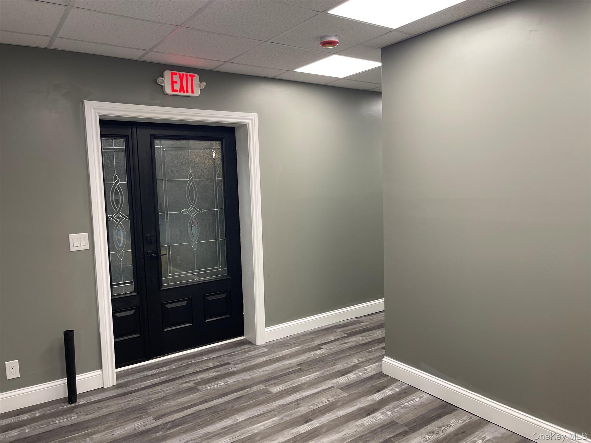 #4 photo, 544 Rosevale Avenue, Саффолк ‖ Ronkonkoma , NY 11779