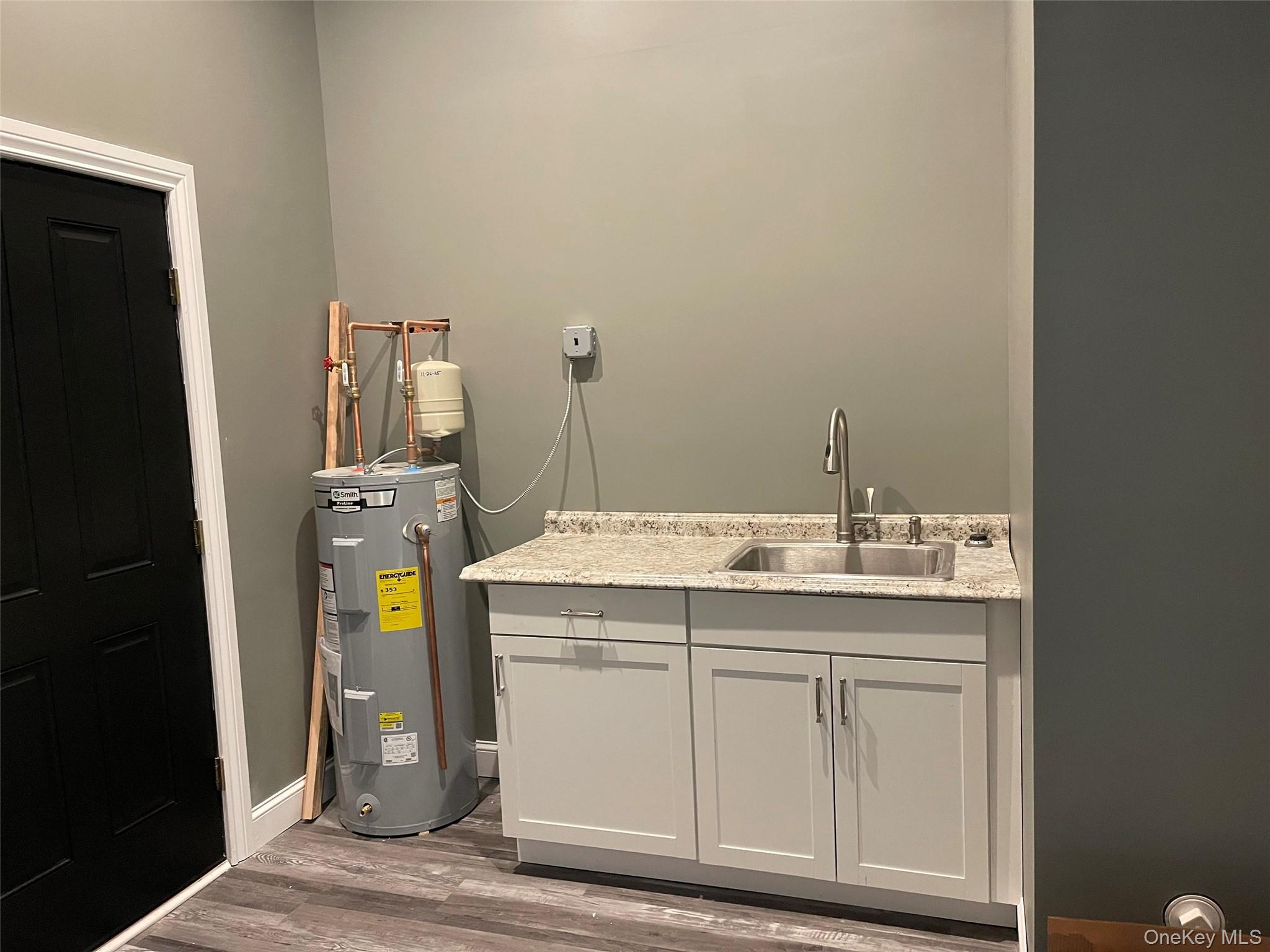 #5 photo, 544 Rosevale Avenue, Саффолк ‖ Ronkonkoma , NY 11779