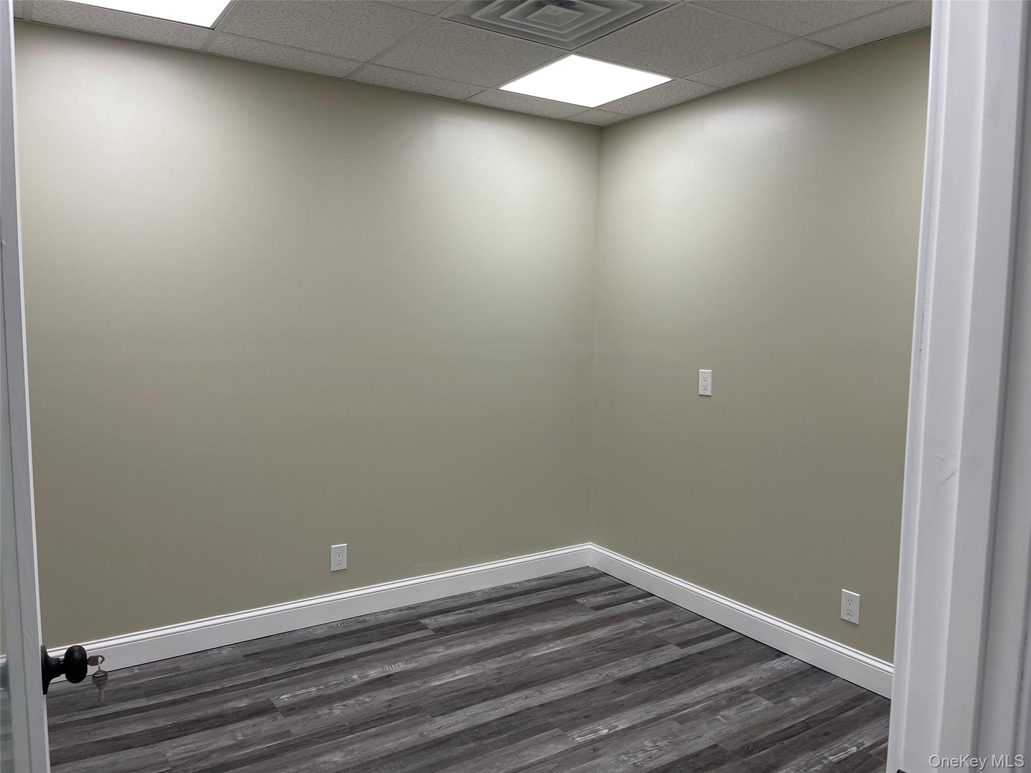 #6 photo, 544 Rosevale Avenue, Саффолк ‖ Ronkonkoma , NY 11779