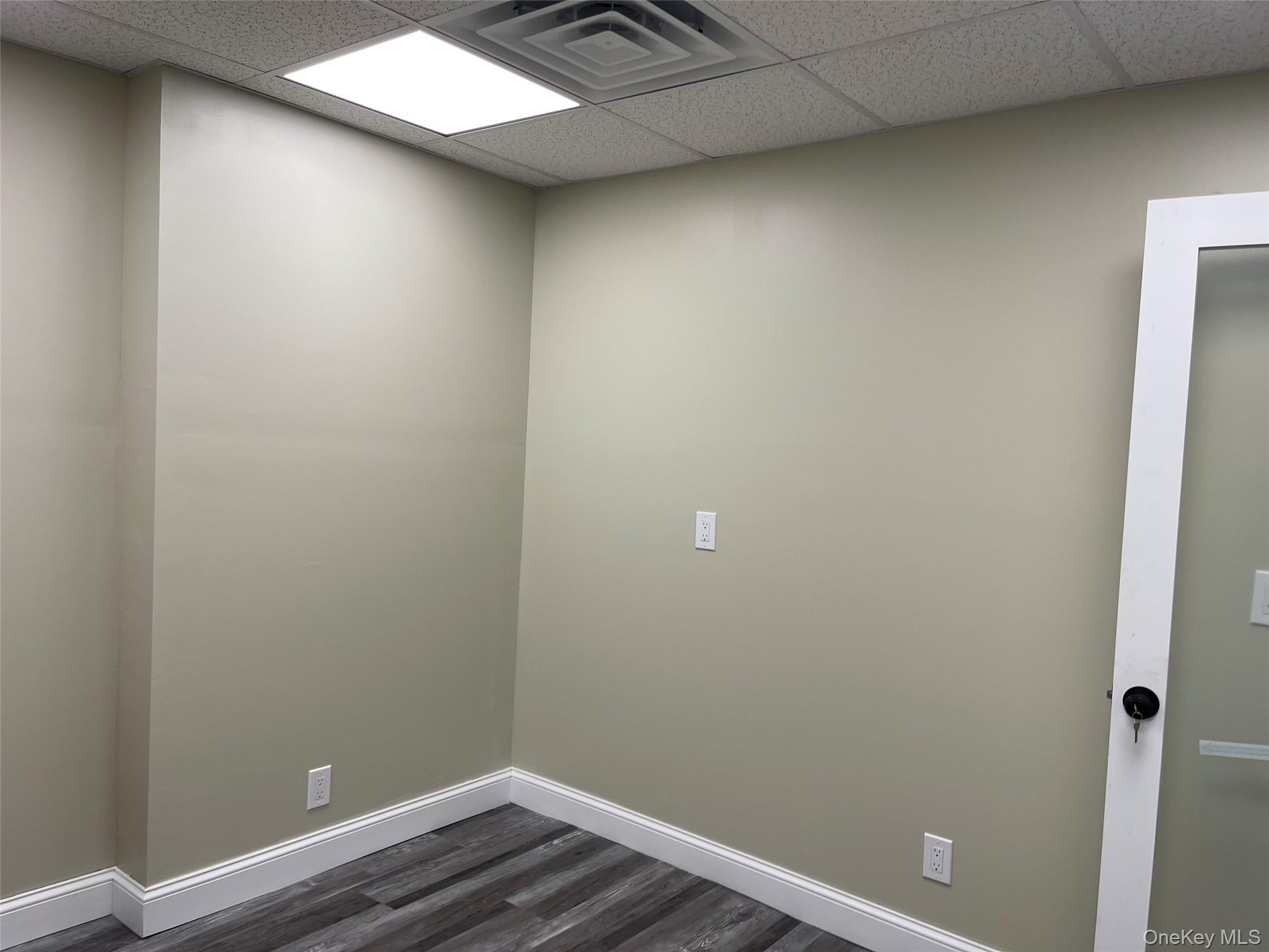 #7 photo, 544 Rosevale Avenue, Саффолк ‖ Ronkonkoma , NY 11779