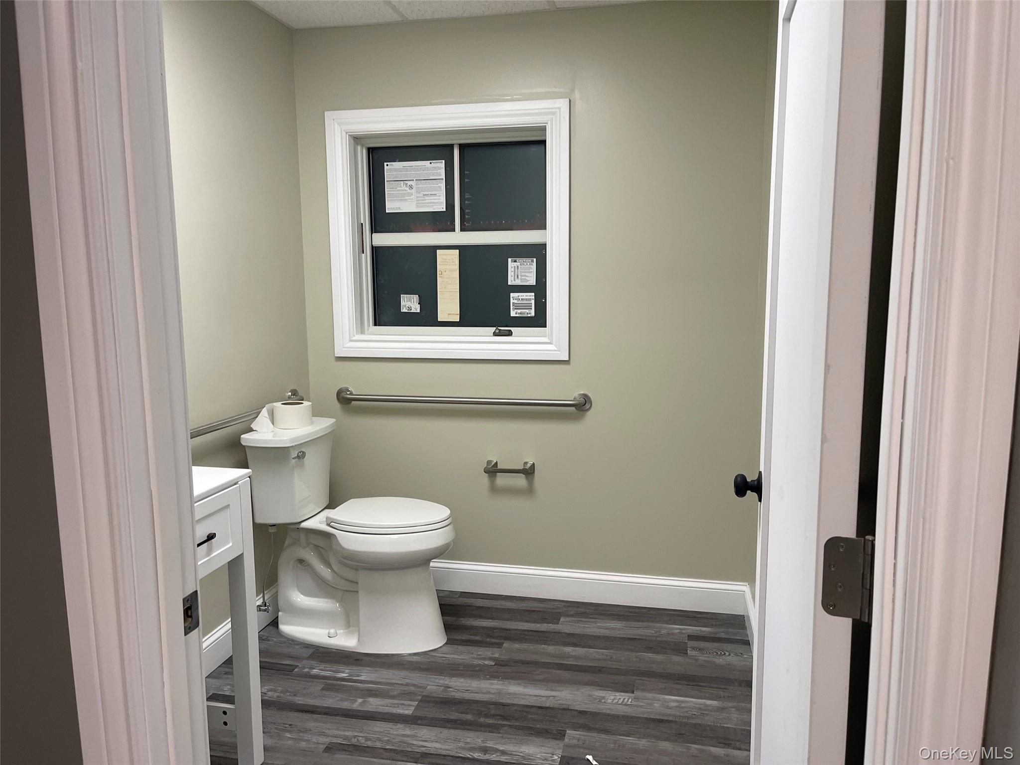 #8 photo, 544 Rosevale Avenue, Саффолк ‖ Ronkonkoma , NY 11779