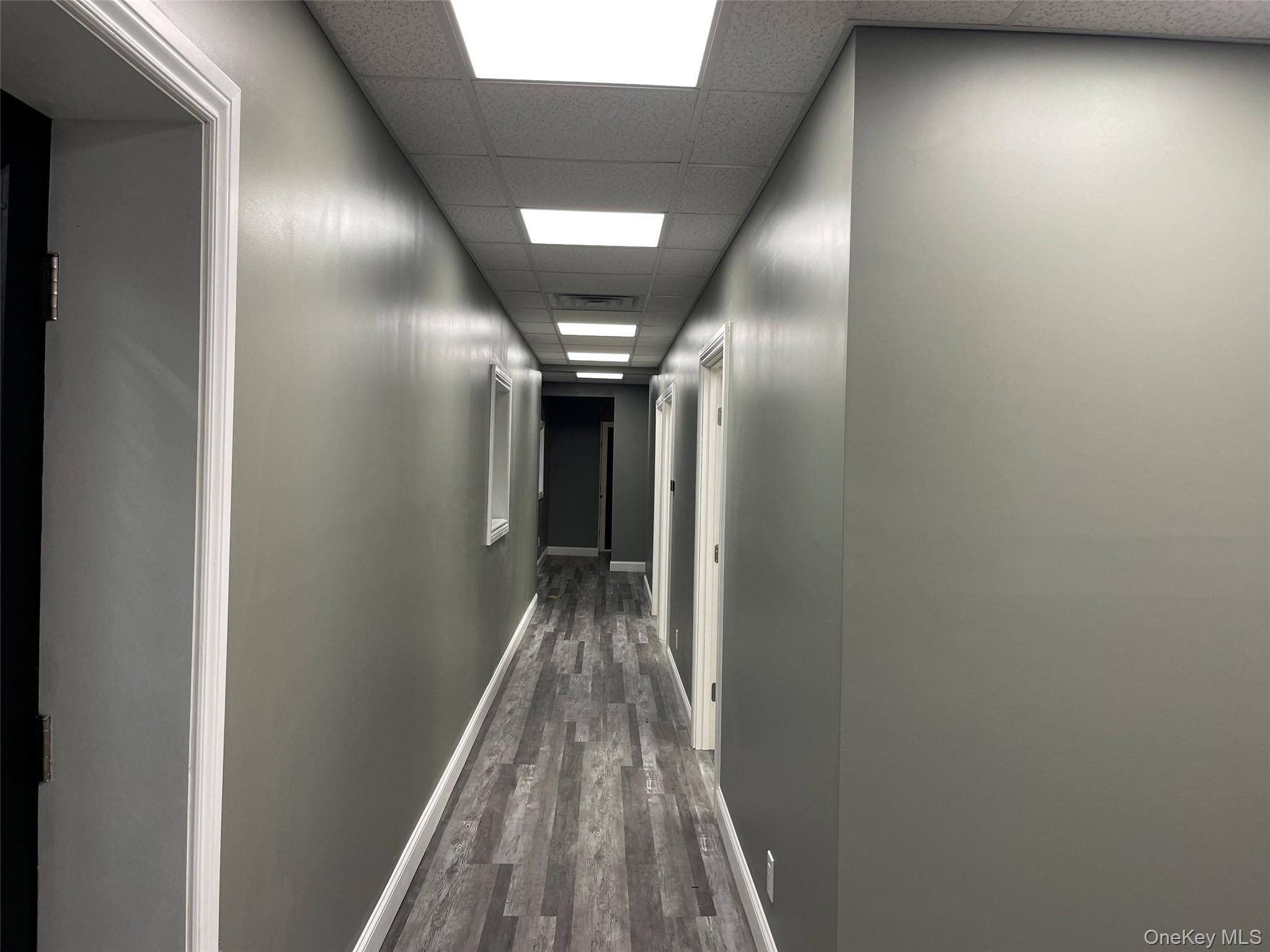 #9 photo, 544 Rosevale Avenue, Саффолк ‖ Ronkonkoma , NY 11779