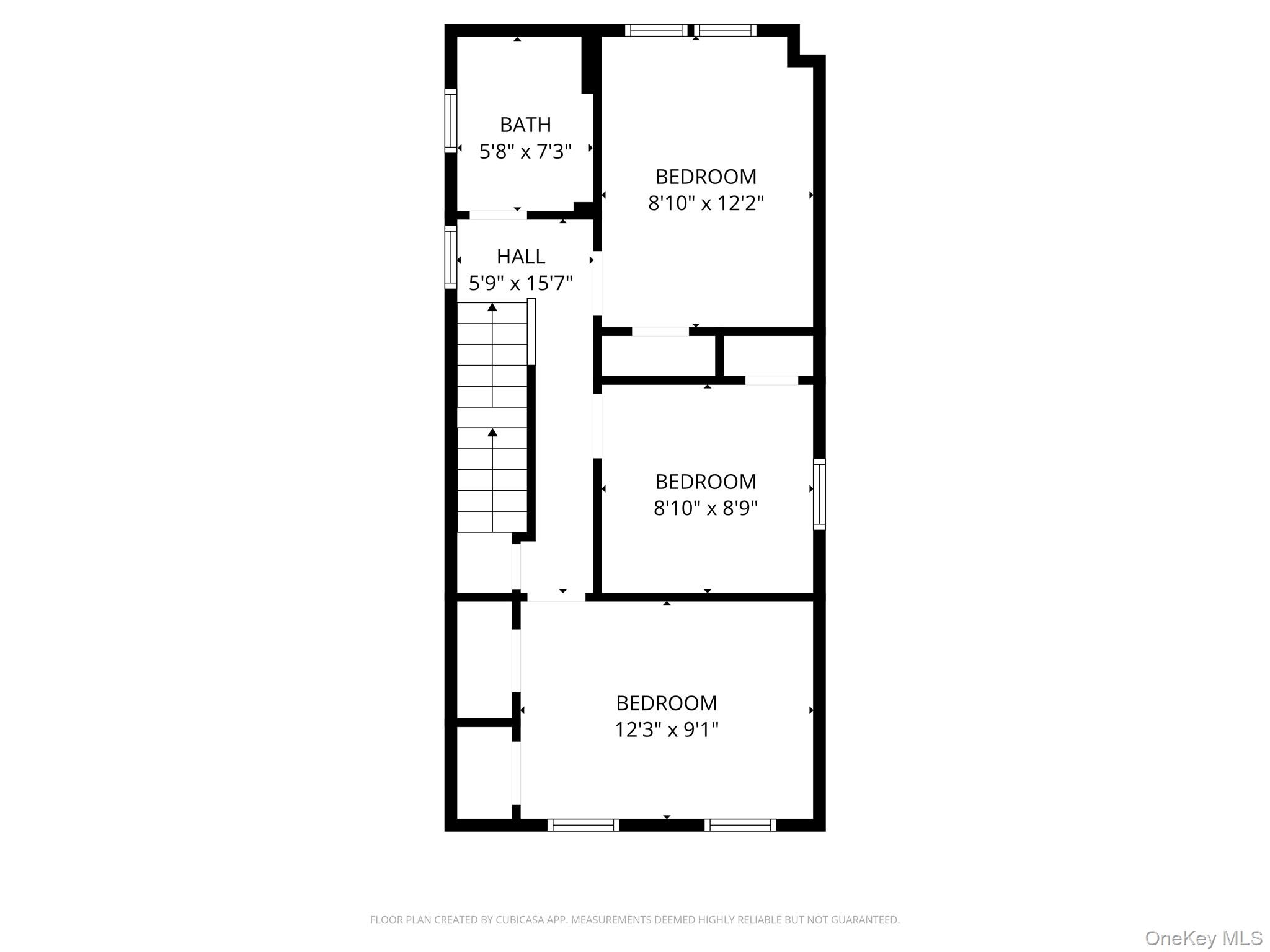 #12 photo, 8925 201st Street, Hollis , NY 11423