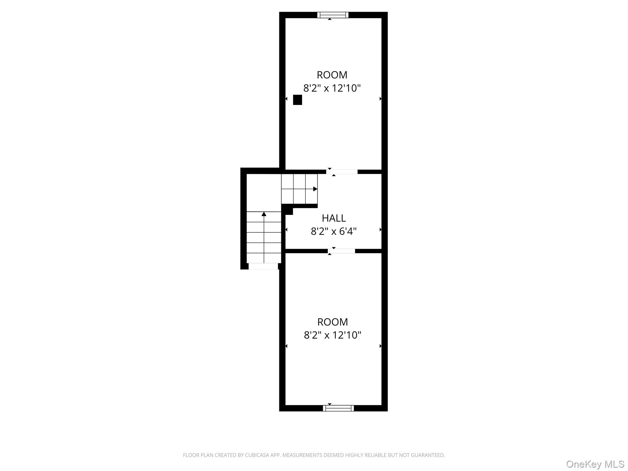 #13 photo, 8925 201st Street, Hollis , NY 11423