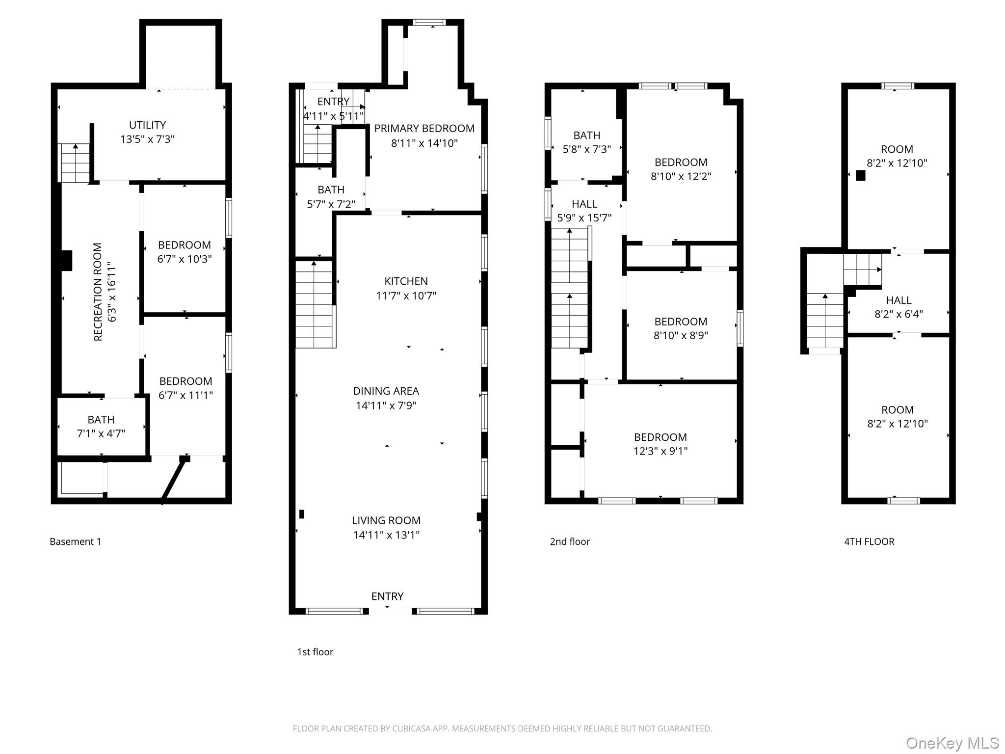 #14 photo, 8925 201st Street, Hollis , NY 11423