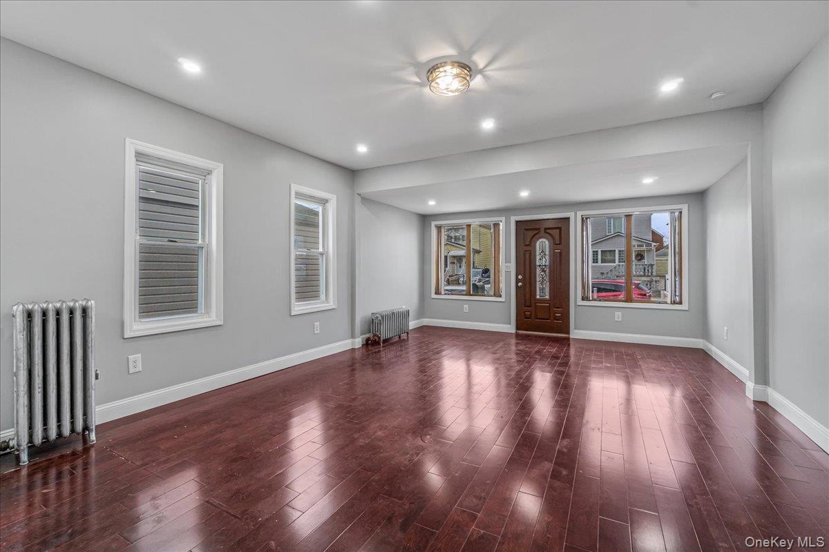 #2 photo, 8925 201st Street, Hollis , NY 11423