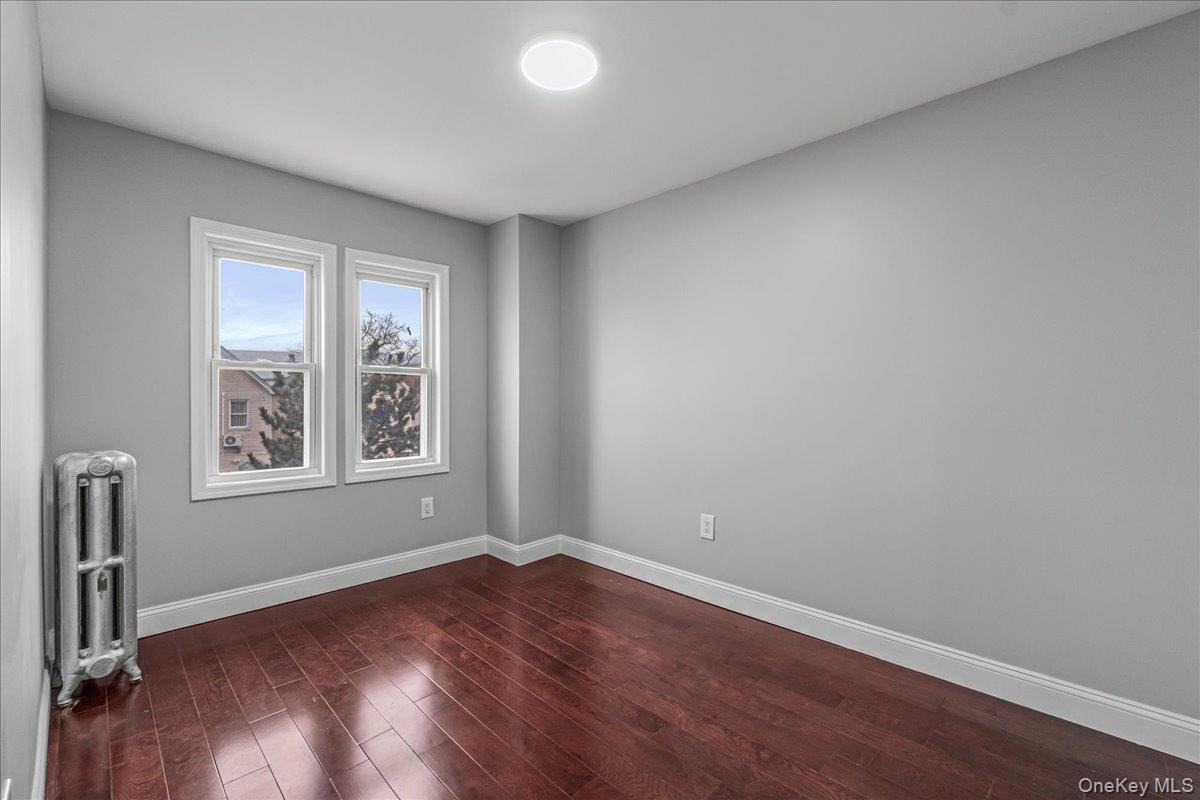 #4 photo, 8925 201st Street, Hollis , NY 11423