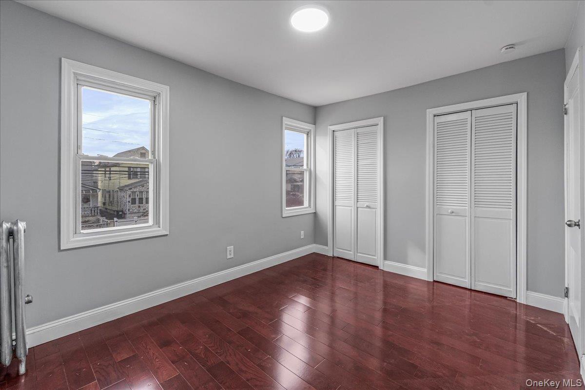 #6 photo, 8925 201st Street, Hollis , NY 11423