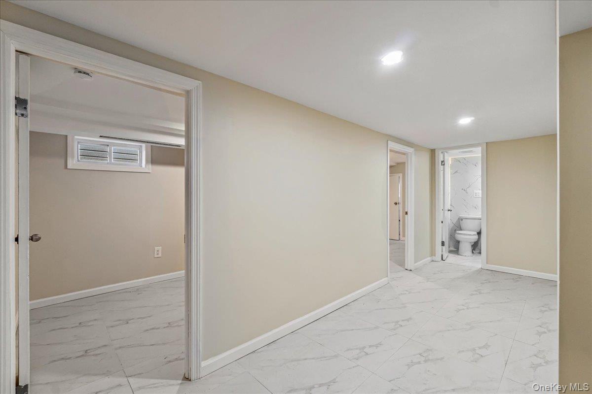 #7 photo, 8925 201st Street, Hollis , NY 11423