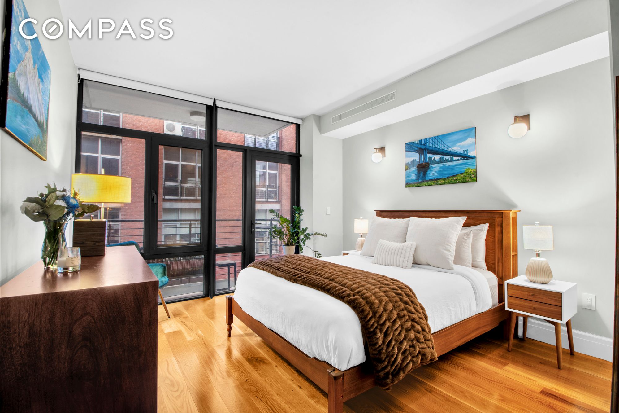 #10 photo, 47 Bridge Street, 브루클린 Dumbo , NY 11201