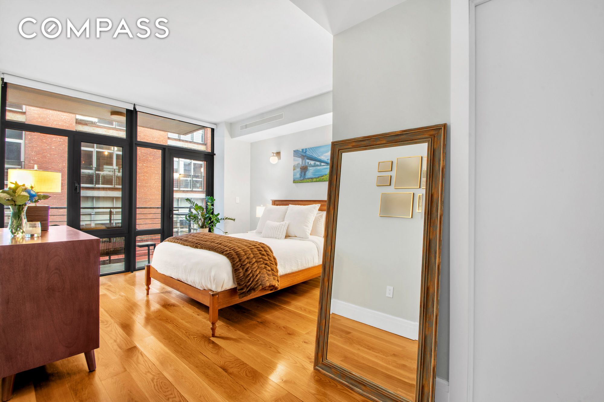 #11 photo, 47 Bridge Street, 브루클린 Dumbo , NY 11201