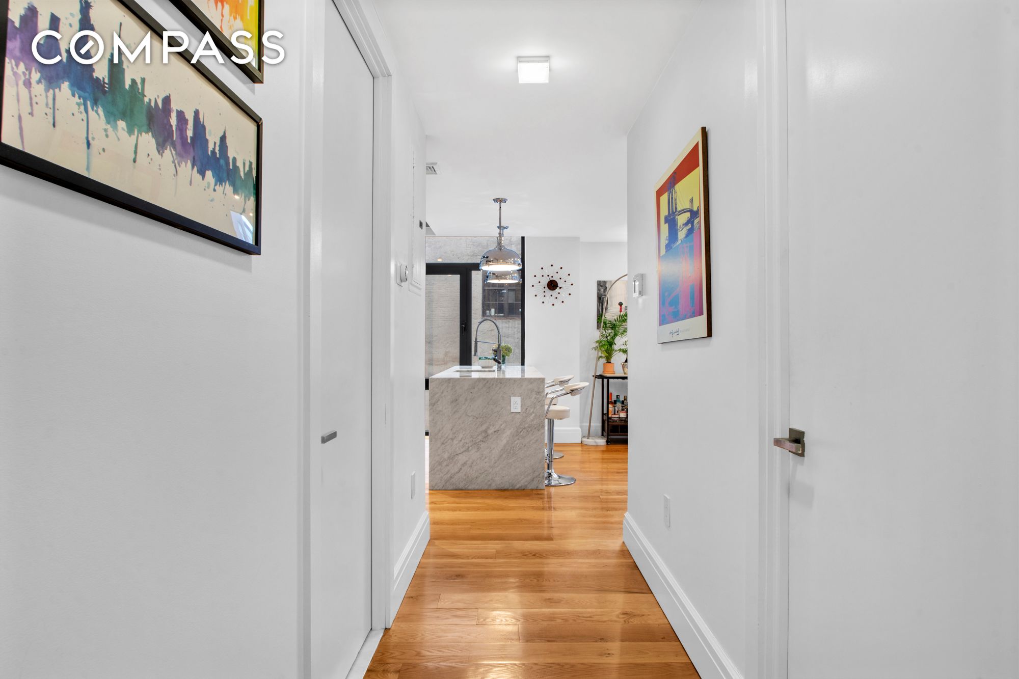 #15 photo, 47 Bridge Street, 브루클린 Dumbo , NY 11201