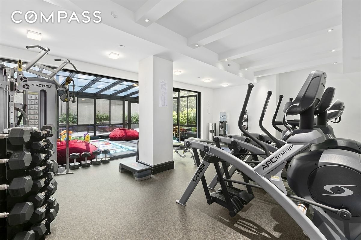 #19 photo, 47 Bridge Street, 브루클린 Dumbo , NY 11201