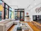 47 Bridge Street #3D 房源照片 1