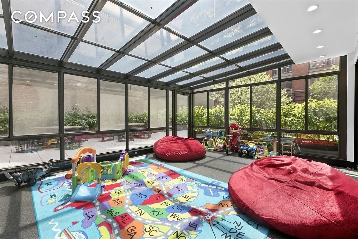 #21 photo, 47 Bridge Street, 브루클린 Dumbo , NY 11201