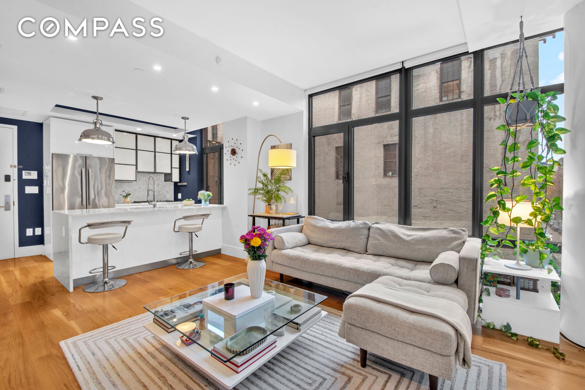 #9 photo, 47 Bridge Street, 브루클린 Dumbo , NY 11201