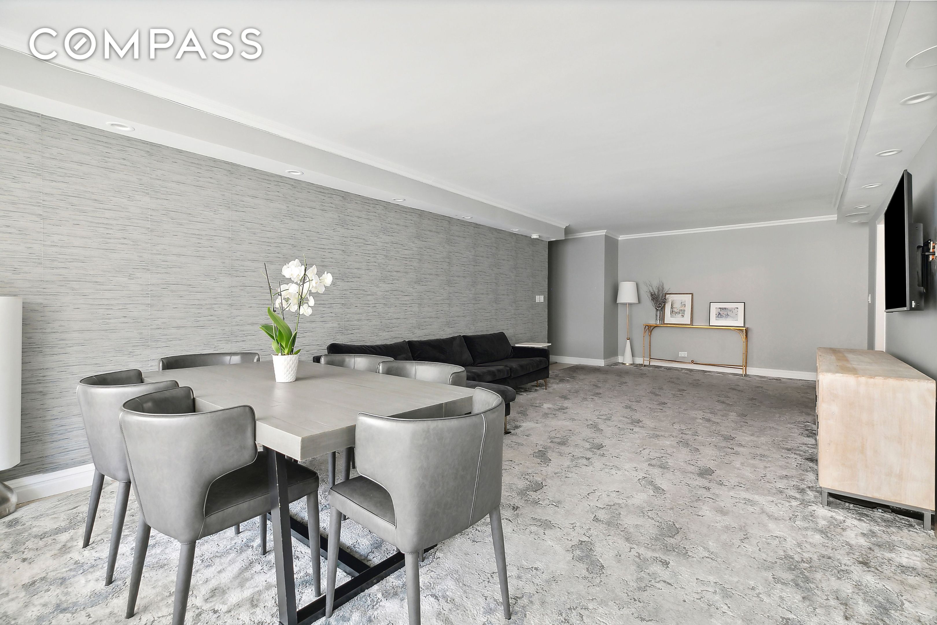 #3 photo, 303 E 57th Street, 맨해튼 Sutton Place , NY 10022