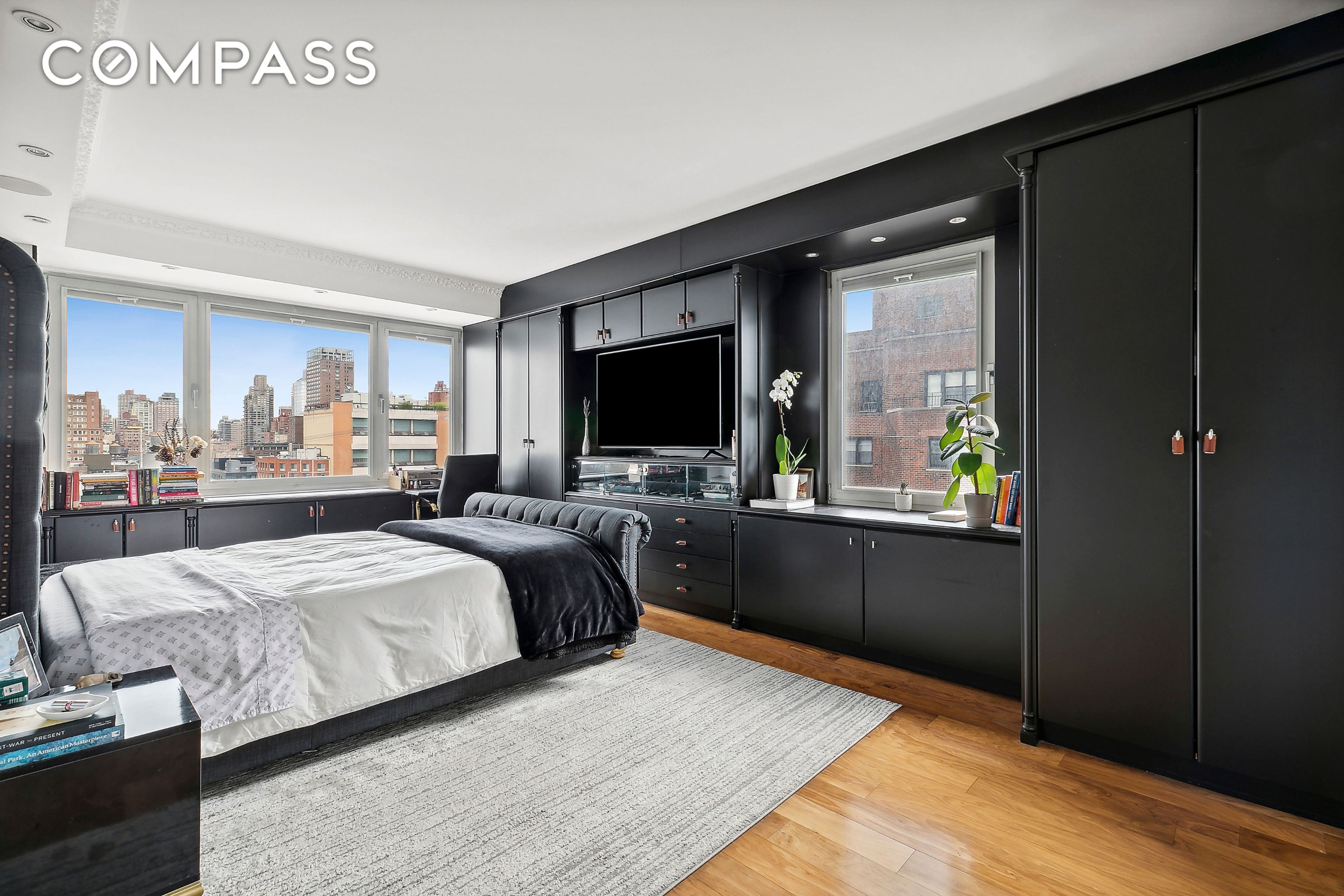 #5 photo, 303 E 57th Street, 맨해튼 Sutton Place , NY 10022