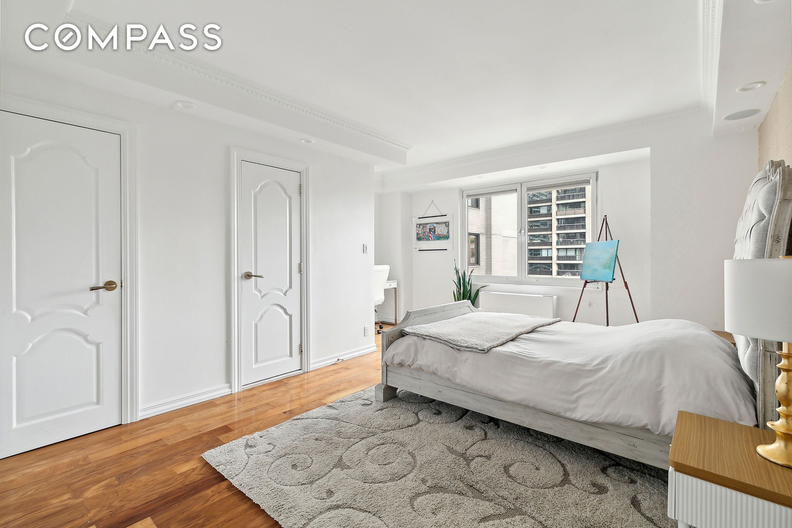 #7 photo, 303 E 57th Street, 맨해튼 Sutton Place , NY 10022