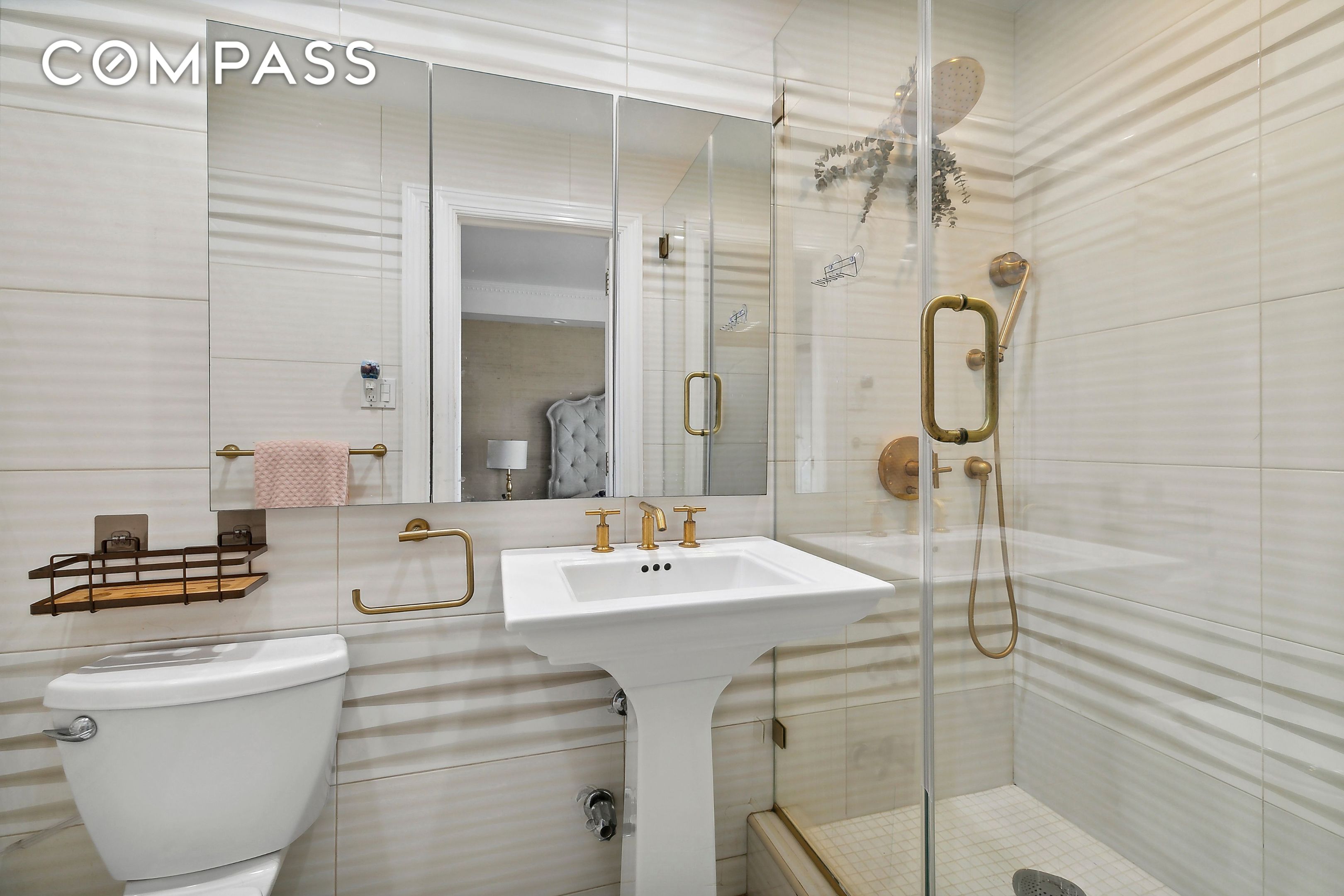 #8 photo, 303 E 57th Street, 맨해튼 Sutton Place , NY 10022