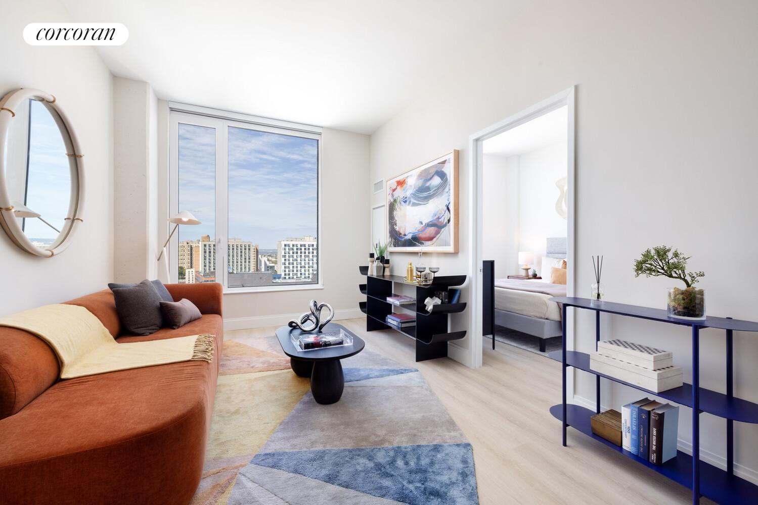 #4 photo, Brooklyn, 布鲁克林 Coney Island , NY 11224