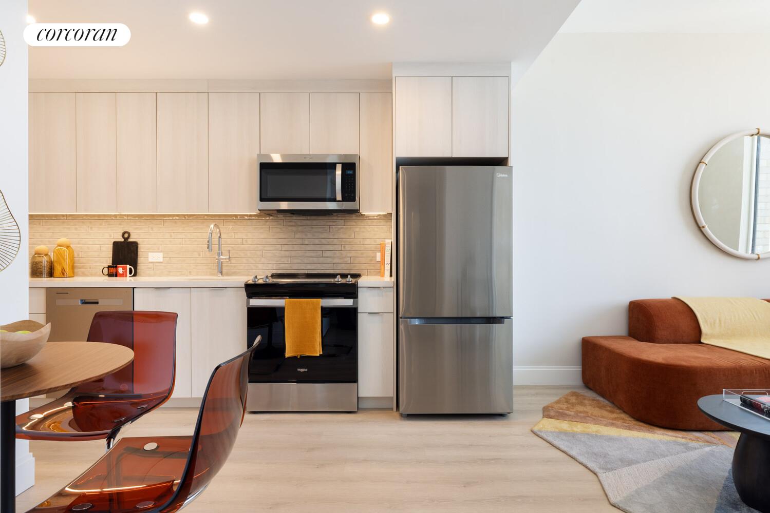 #5 photo, Brooklyn, 布鲁克林 Coney Island , NY 11224