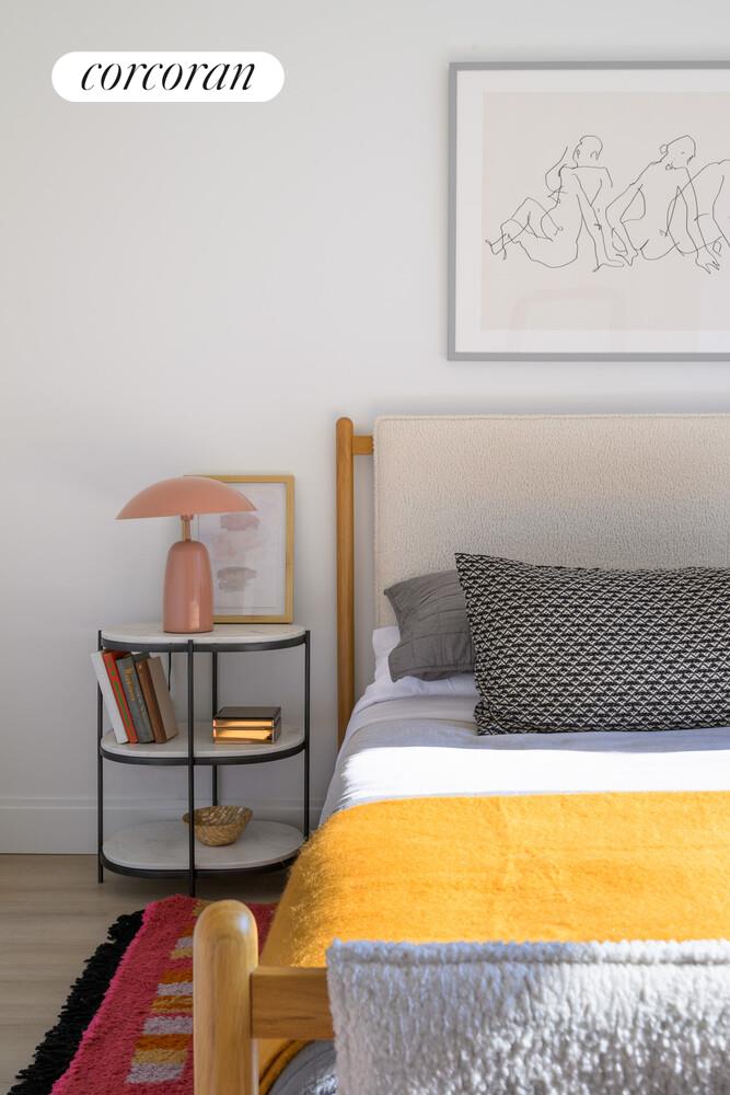 #6 photo, Brooklyn, 布鲁克林 Coney Island , NY 11224