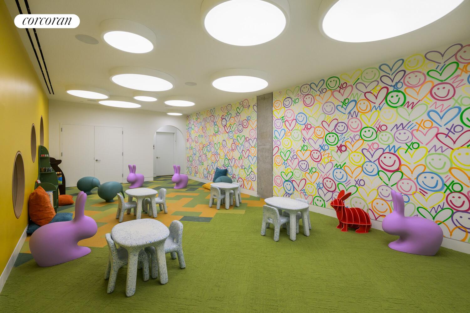 #21 photo, Brooklyn, 布鲁克林 Coney Island , NY 11224