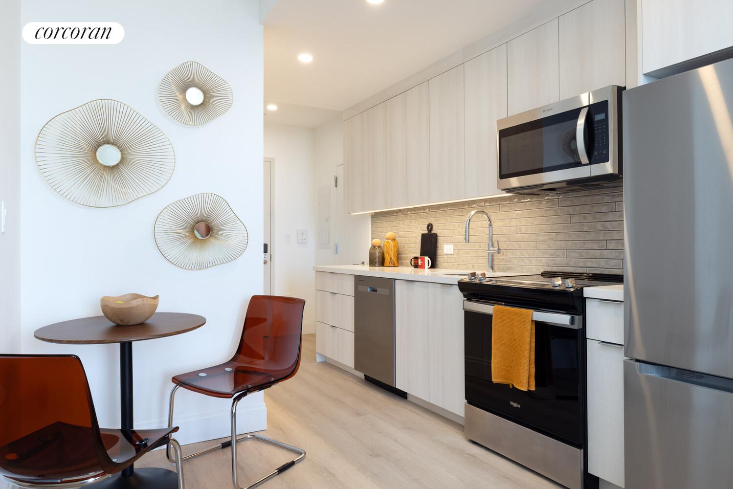 #6 photo, Brooklyn, 布鲁克林 Coney Island , NY 11224