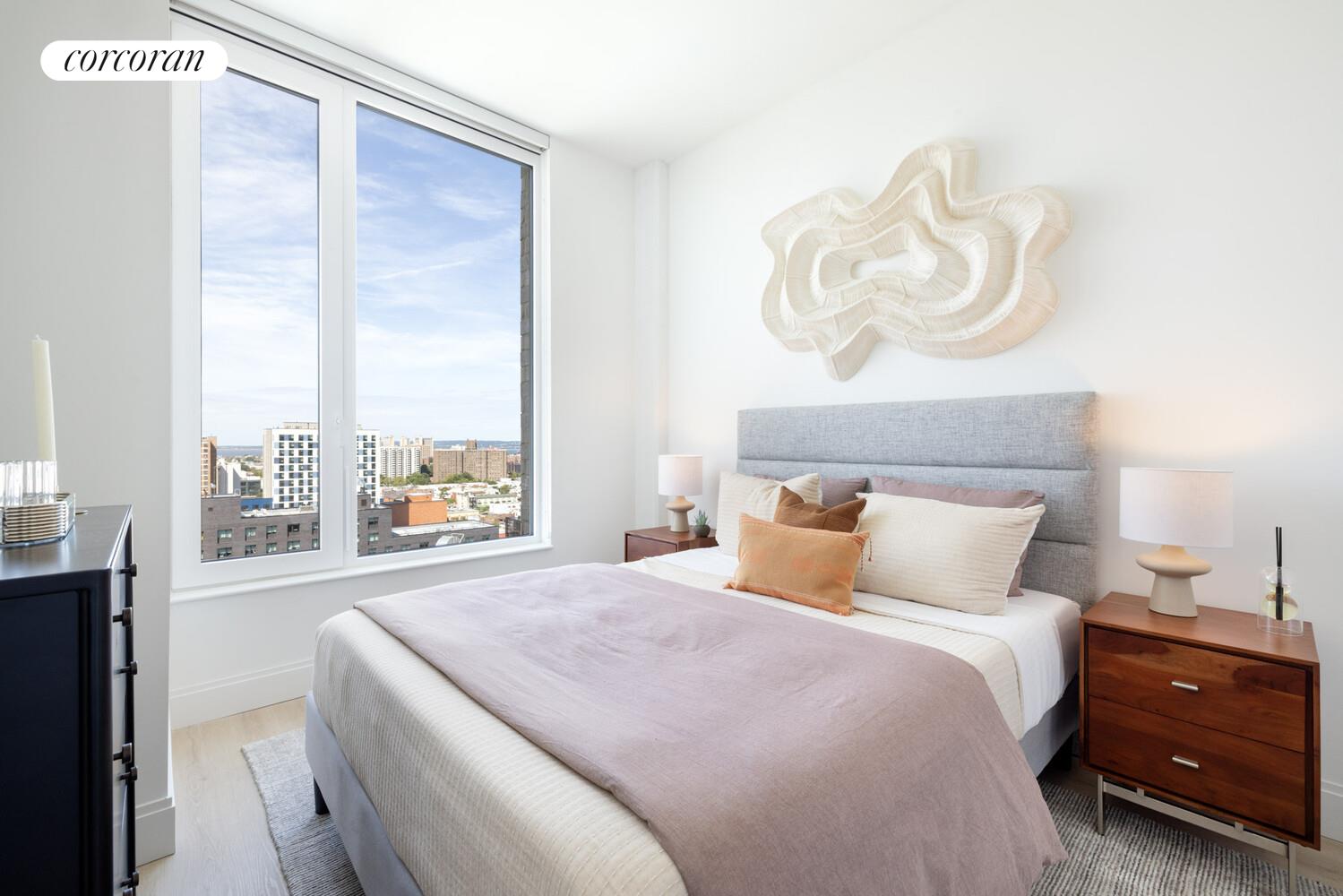 #7 photo, Brooklyn, 布鲁克林 Coney Island , NY 11224