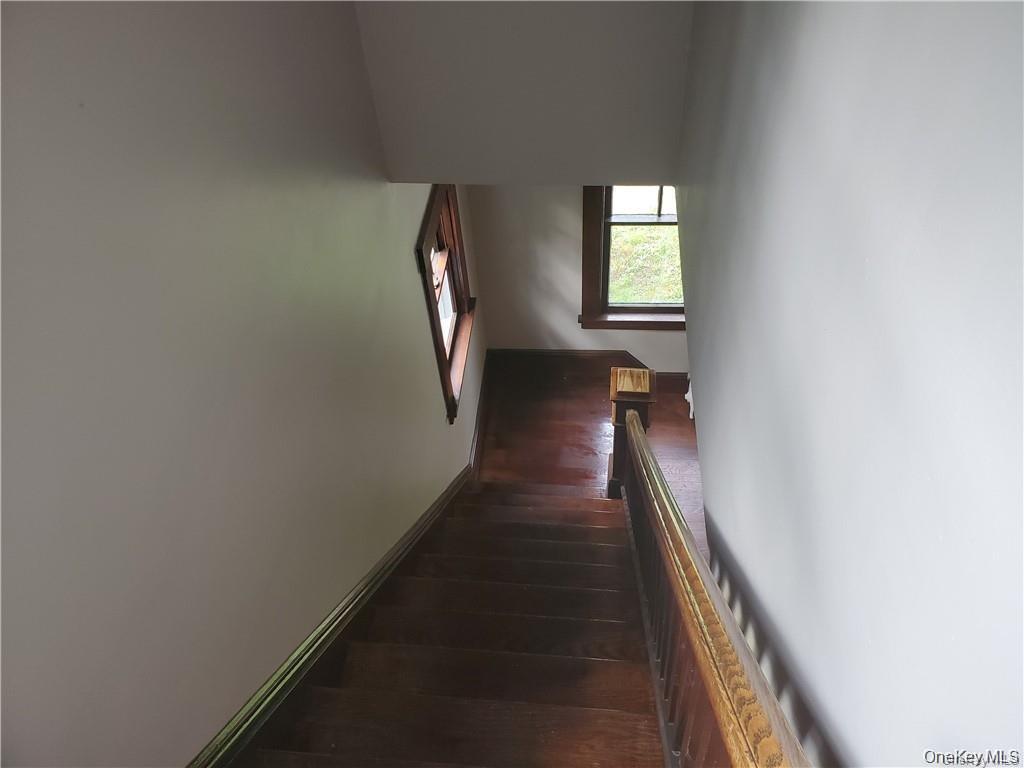 #11 photo, 1 Myrtle Avenue, Suffern , NY 10901