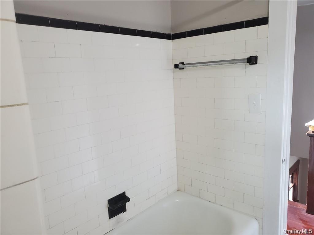 #13 photo, 1 Myrtle Avenue, Suffern , NY 10901