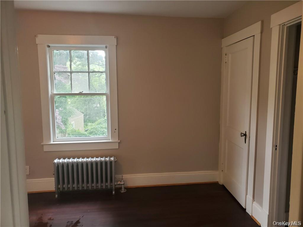 #14 photo, 1 Myrtle Avenue, Suffern , NY 10901