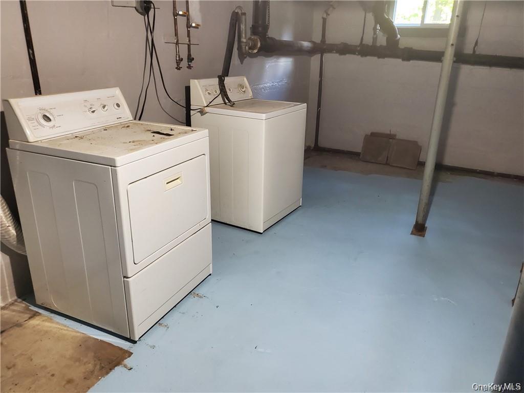 #16 photo, 1 Myrtle Avenue, Suffern , NY 10901