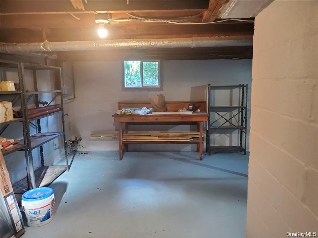 #17 photo, 1 Myrtle Avenue, Suffern , NY 10901