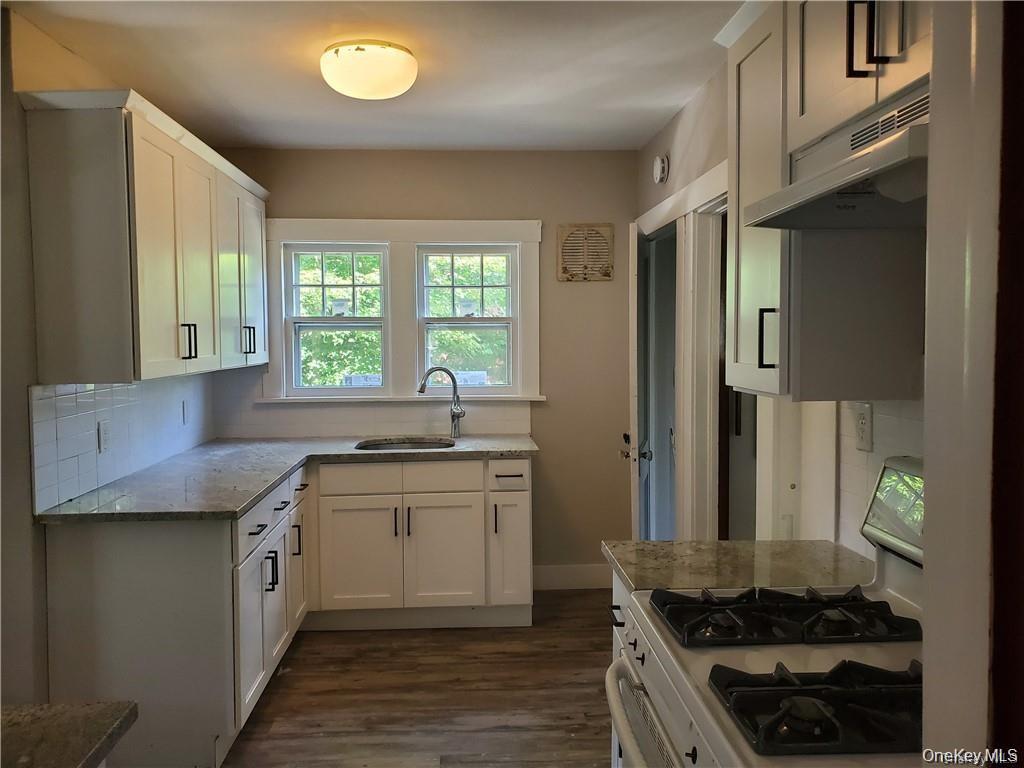 #4 photo, 1 Myrtle Avenue, Suffern , NY 10901