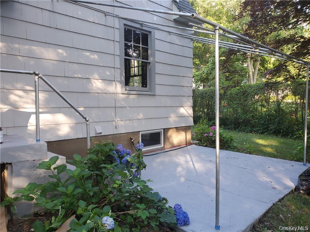 #6 photo, 1 Myrtle Avenue, Suffern , NY 10901