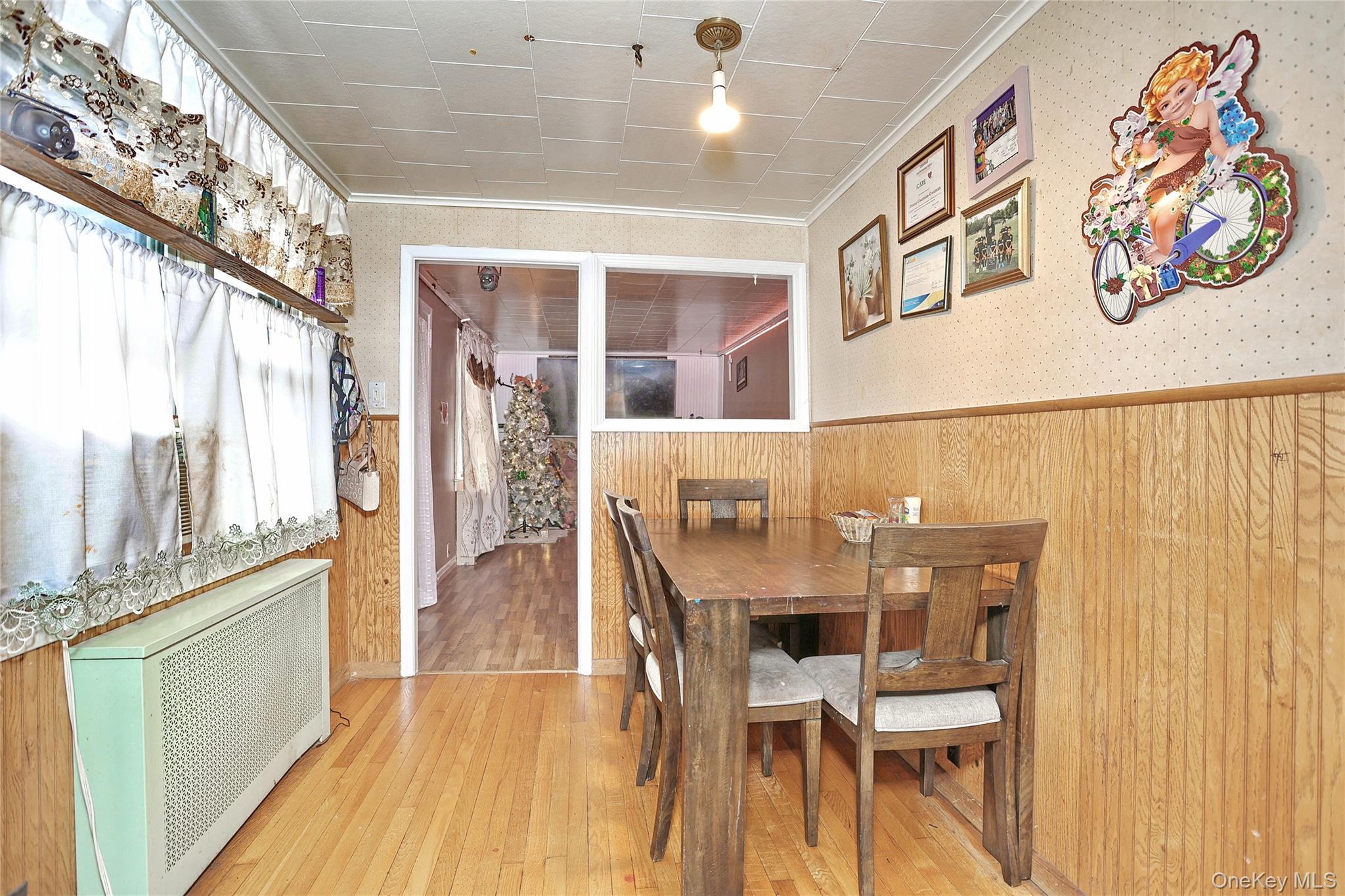 #10 photo, 30 Lindbergh Lane, New City , NY 10956