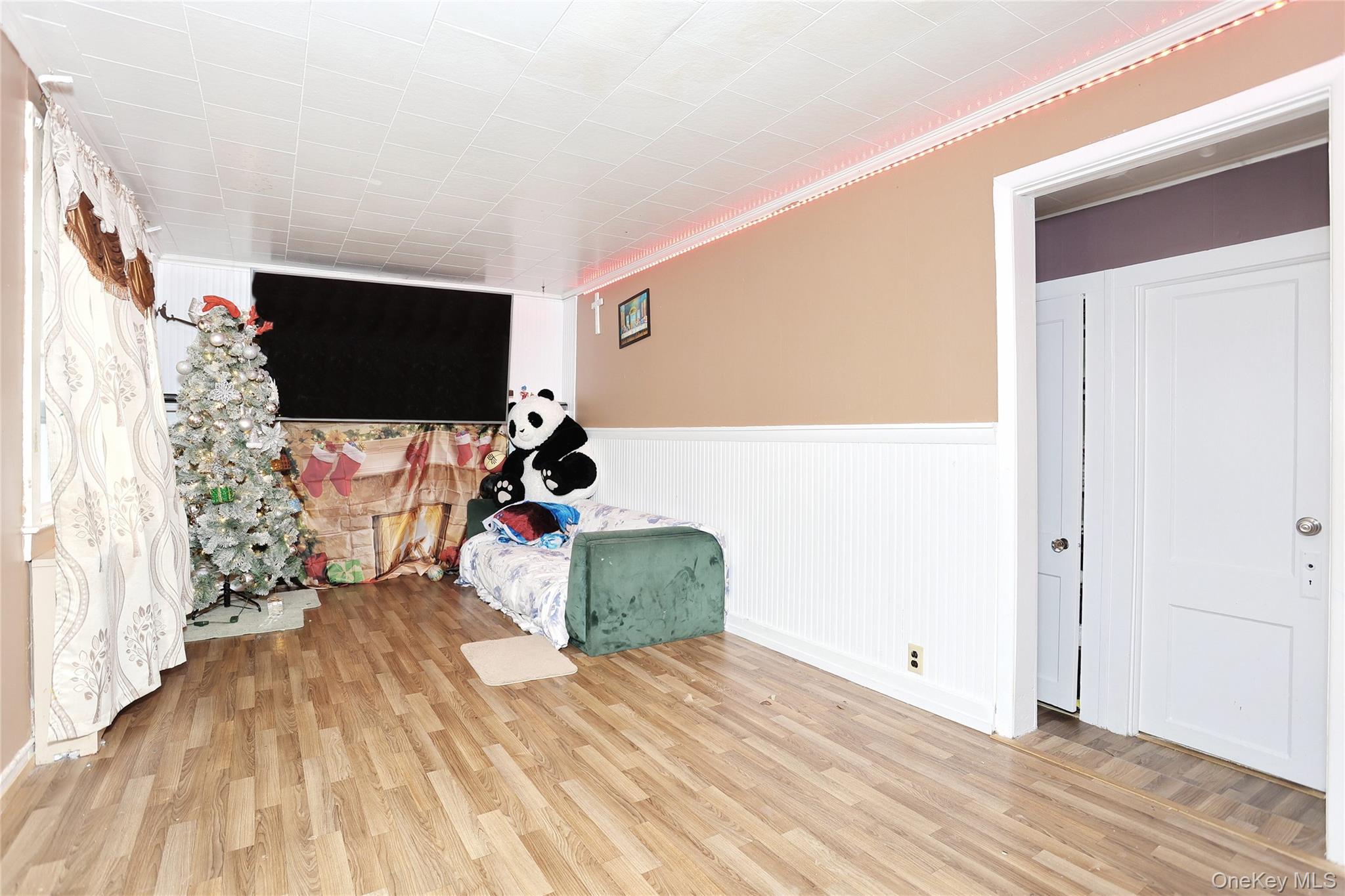 #11 photo, 30 Lindbergh Lane, New City , NY 10956