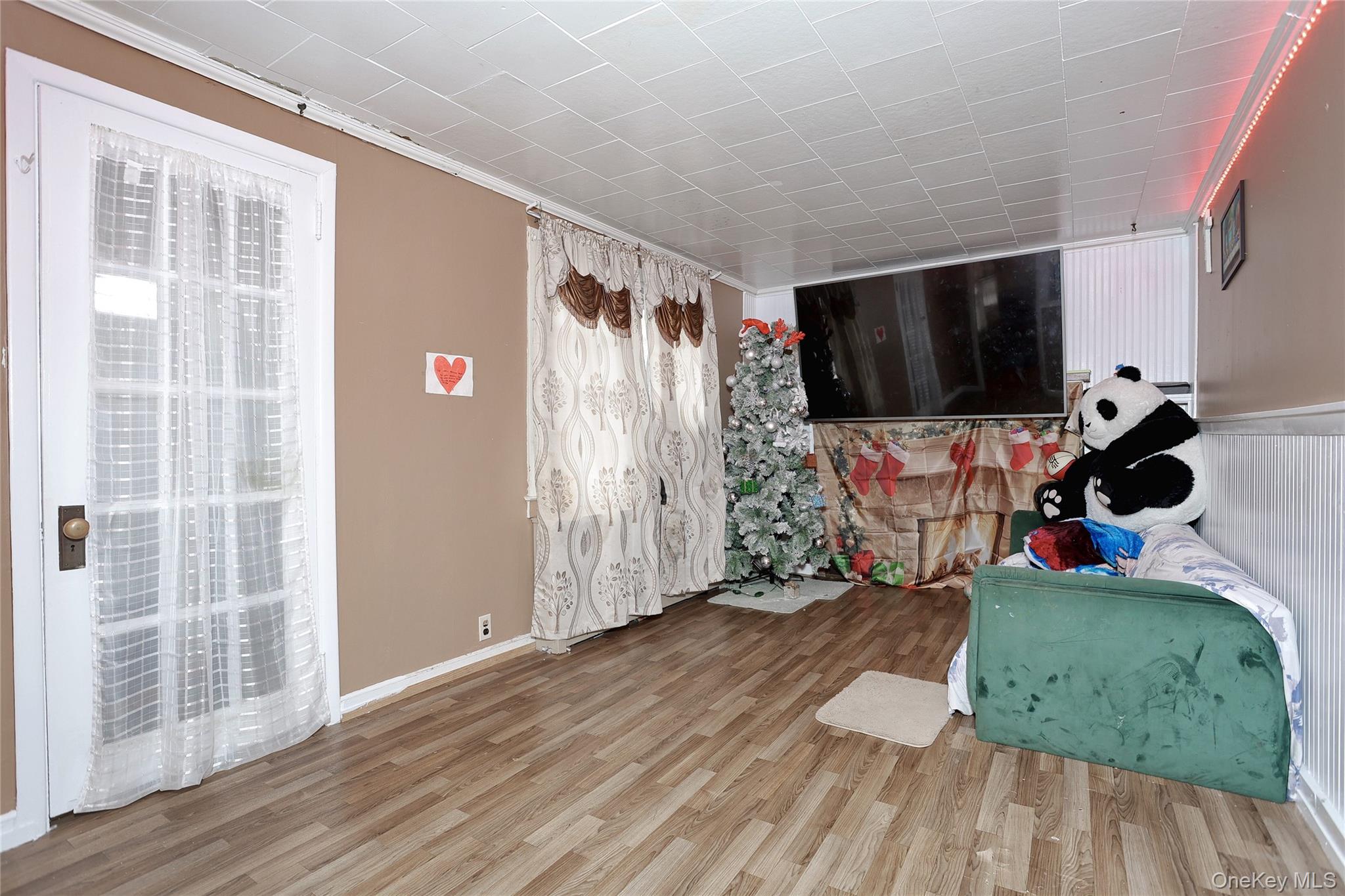 #12 photo, 30 Lindbergh Lane, New City , NY 10956