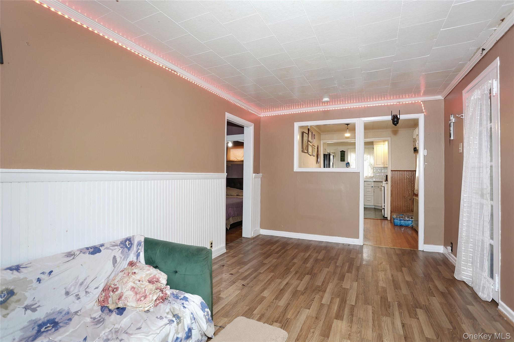 #13 photo, 30 Lindbergh Lane, New City , NY 10956