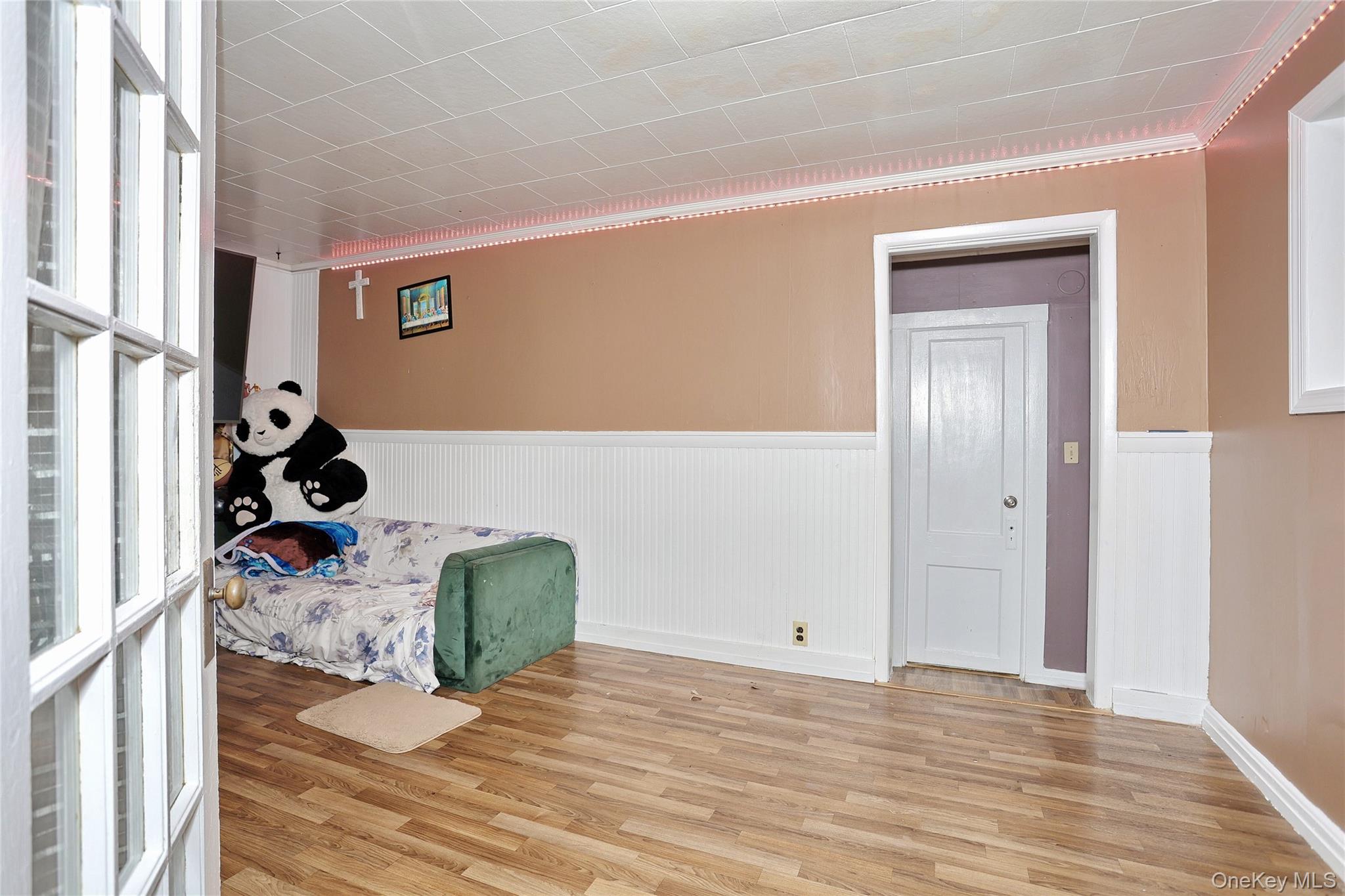 #14 photo, 30 Lindbergh Lane, New City , NY 10956