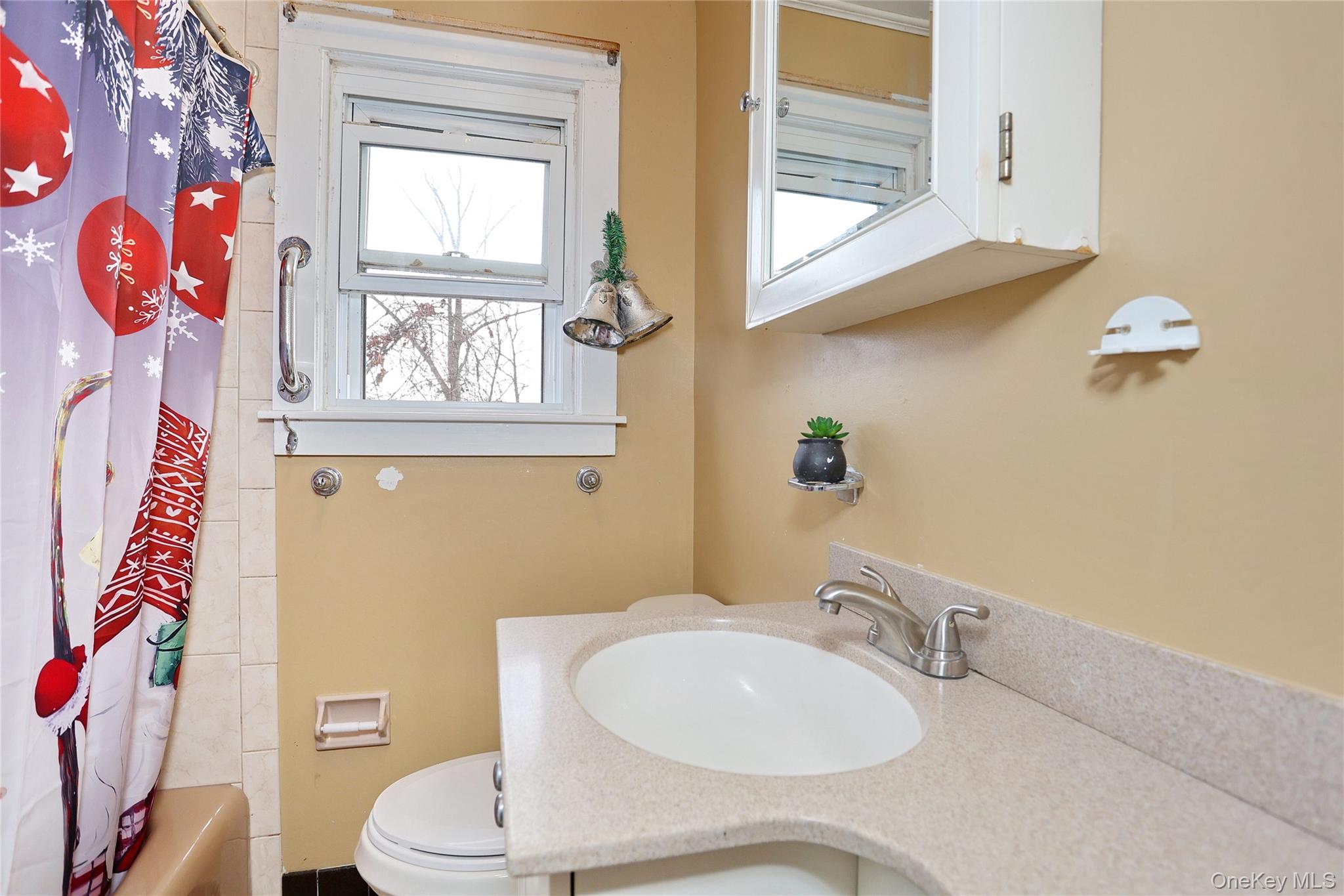 #15 photo, 30 Lindbergh Lane, New City , NY 10956