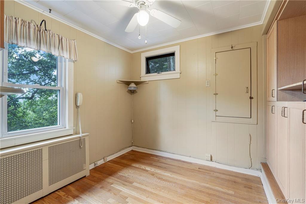 #16 photo, 30 Lindbergh Lane, New City , NY 10956