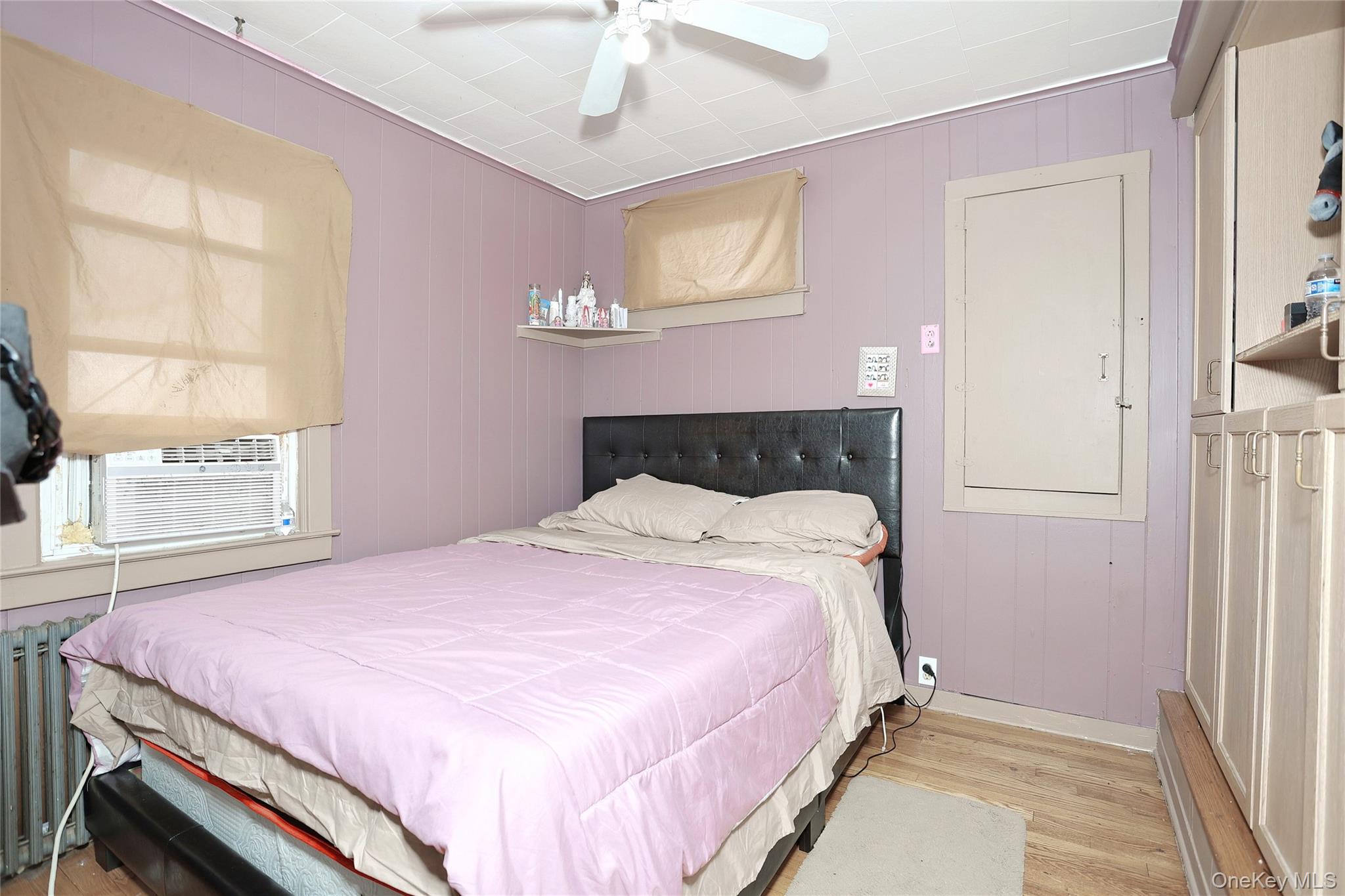 #17 photo, 30 Lindbergh Lane, New City , NY 10956