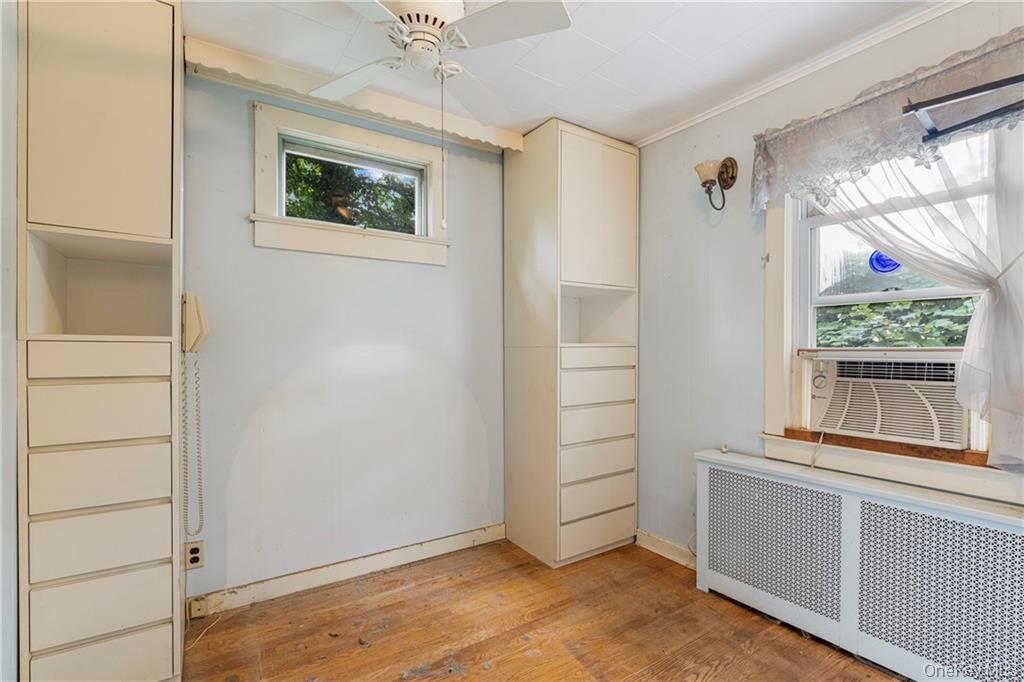 #18 photo, 30 Lindbergh Lane, New City , NY 10956