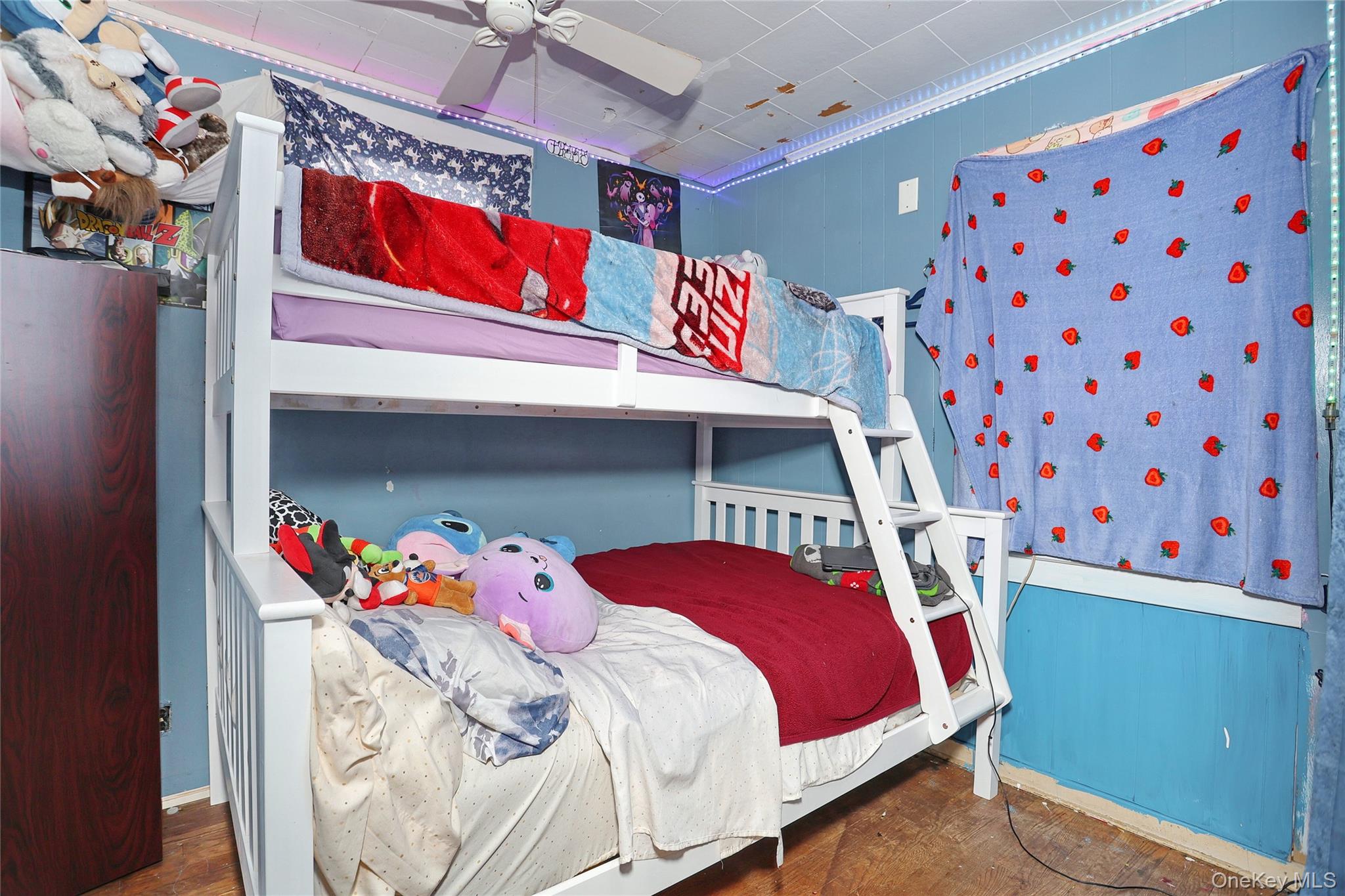 #19 photo, 30 Lindbergh Lane, New City , NY 10956